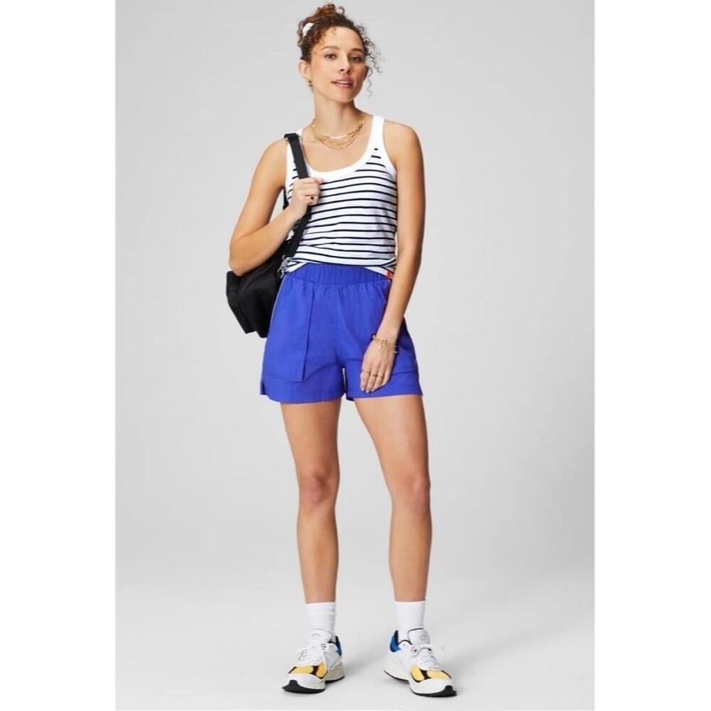 Fabletics Shorts